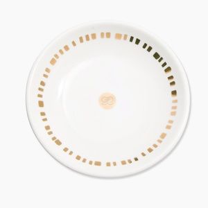 NEW! gorjana Jewelry Dish